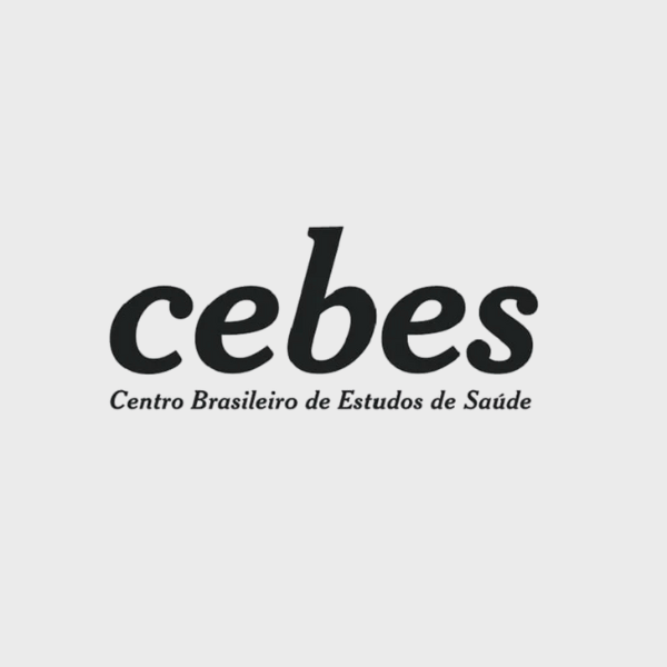 Centro Brasileiro de Estudos de Saúde CEBES