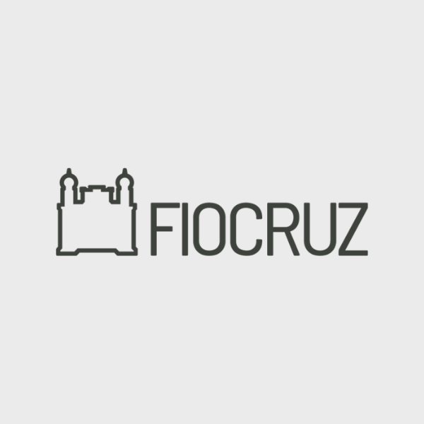 FIOCRUZ FIOCRUZ