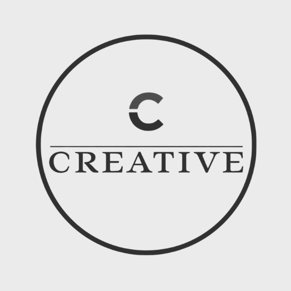 CREATIVE CREATIVE