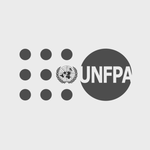 UNFPA UNFPA