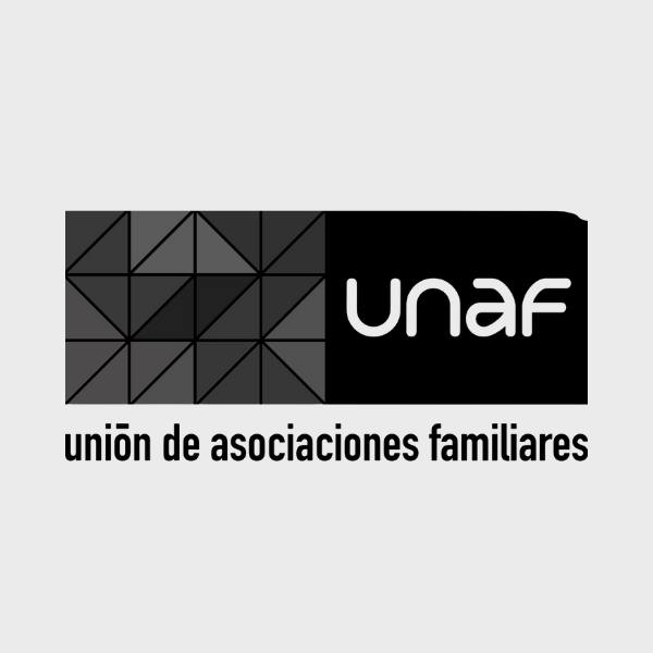 UNAF UNAF